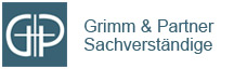 Grimm+Partner Sachverständige